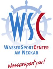 WasserSportCenter am Neckar